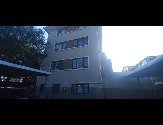 2 BEDROOM FLAT TO LET IN WINDERMERE
